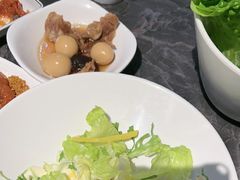 -金轮星光名座生活广场