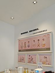 -爱儿美儿童摄影亲子馆(五路居店)