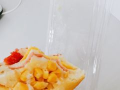 -御品轩(凤城二路店)