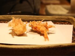 -みかわ是山居