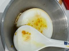 -粉小主·贵州酸汤牛肉粉(南京仙林金鹰店)