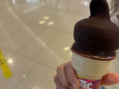 -DQ·蛋糕·冰淇淋(绿宝店)