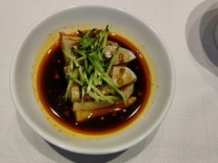 -请晋·乔家大院(建外大街店)