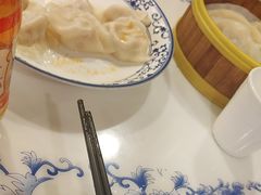 -东方饺子王(创始店)