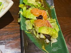 -一升庵(仙霞路店)