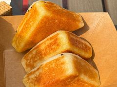 -半山厨·土菜研究院(麓谷店)