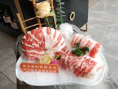 -阿杜打边炉(五江天街店)