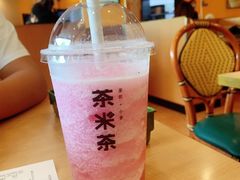 -呷哺呷哺 小火锅 (浦东新欧尚超市店)