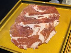 -牛武士寿喜烧·和牛火锅自助(全球首店)