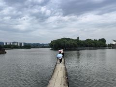 -柯岩风景区
