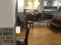 -蒸武门·广式茶点(石滩店)