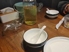 -扬州狮子楼·非遗淮扬菜(东关街店)