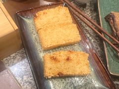 -南京大牌档(苏州中心店)
