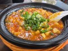 -杨三娘跷脚牛肉(羊子山西路店)