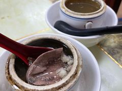 -香辉食馆(新兴路店)