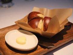 -狮拾久·现代新加坡料理(壹方城店)