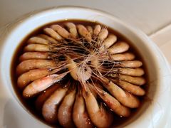 -民国红公馆·秦淮八艳(夫子庙店)