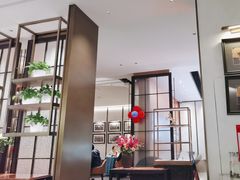 -阿明小菜·海鲜·上海菜(浦建路店)