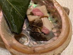 -空蝉怀石料理(益丰·外滩源店)