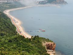 -长岛南北长山旅游景区