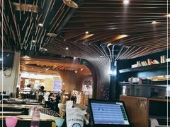 -火炉火自助餐(悠唐购物中心店)