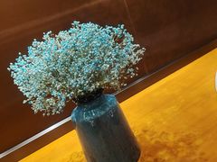 -栾氏荟(柳园店)