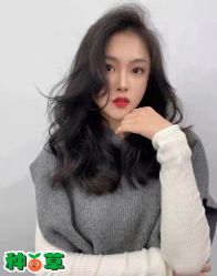 -虫二·专注健康烫染沙龙