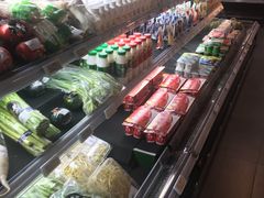 -叶氏兄弟果业(文二西路店)