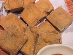 -宋园·金宴浙鲜馆(静安店)