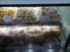 -闻酥园(水碾河路店)