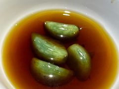 -东方饺子王(大屯路店)