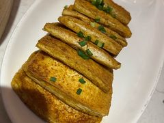 -不倒翁·安徽名菜楼(步行街店)