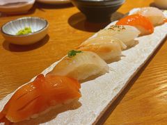 -赤稻·日式料理(禅城店)