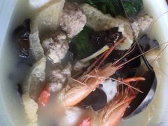 -百家鲜·杭帮菜