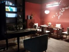 -璞·澐间影院式足道SPA(尚悦湾店)