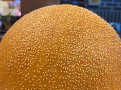 -杨记隆府(时代天街店)