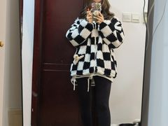 -七浦路服装批发市场