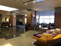 -有马温泉 竹取亭円山温泉旅馆