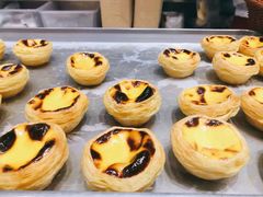 -鲍师傅糕点(春熙路店)