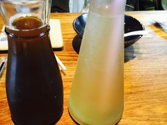 -有才叔的小馆(招商依云曲江店)