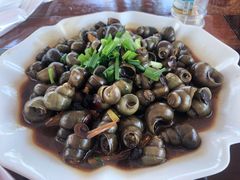 -乡乐园蟹庄·阳澄湖农家乐