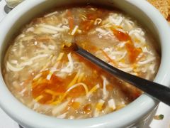 -930私房菜(欧阳路店)