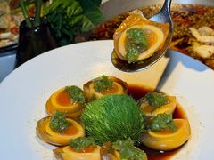 -望京辣宴·古法川菜(望京店)