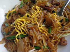 -浙江安吉JW万豪酒店·万豪中餐厅