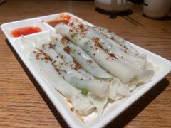 客家肠粉-汀小府·福建客家菜(鼓山沃尔玛店)