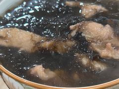-食来运转平潭小吃(平潭店)