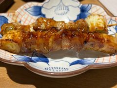 五花肉-原田新料理(1912店)