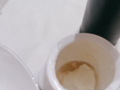 -巴音浩日娲·蒙餐(双林东路店)