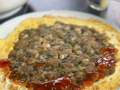 -坛南湾阿强农家乐.海鲜大排档老字号(福州地标美食店)