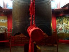 -常州天宁禅寺